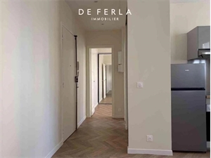 t2 à la vente -   75015  PARIS 15EME, surface 37 m2 vente t2 - UBI483842138